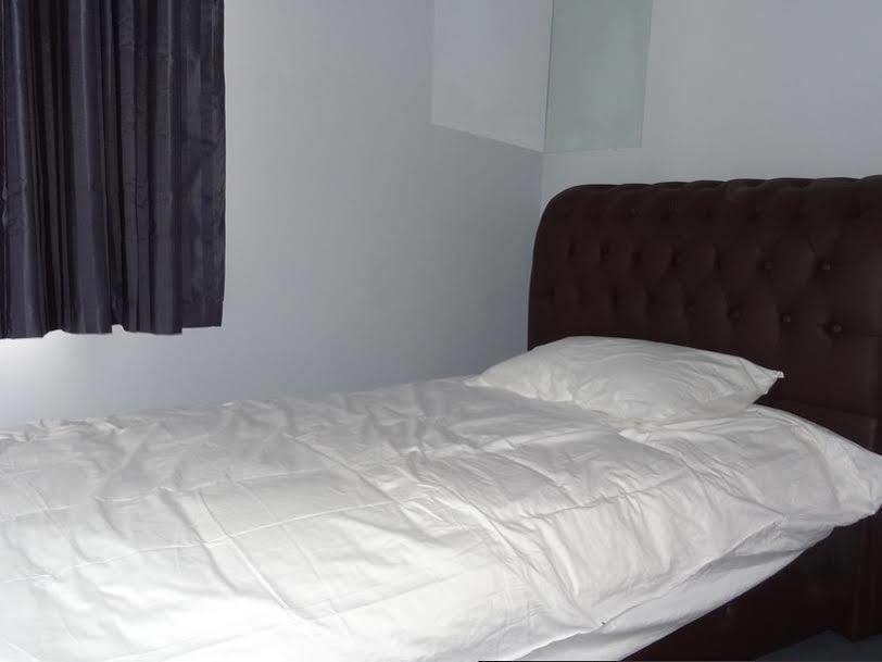 Backpackers Imperial Hotel Hobart Kültér fotó